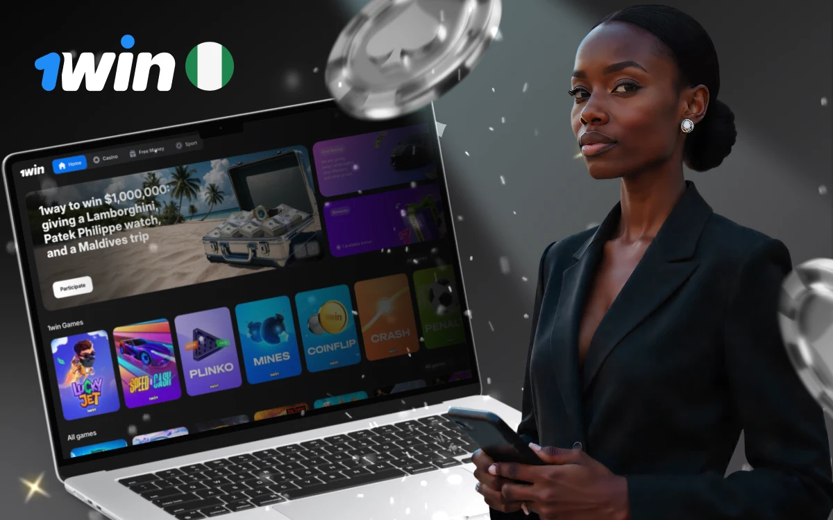 1win football betting