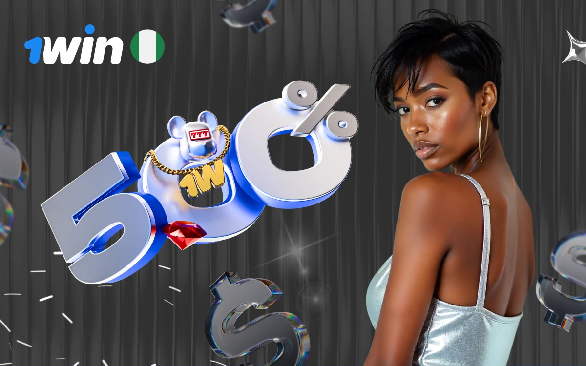 1win bonuses 1win bonuses