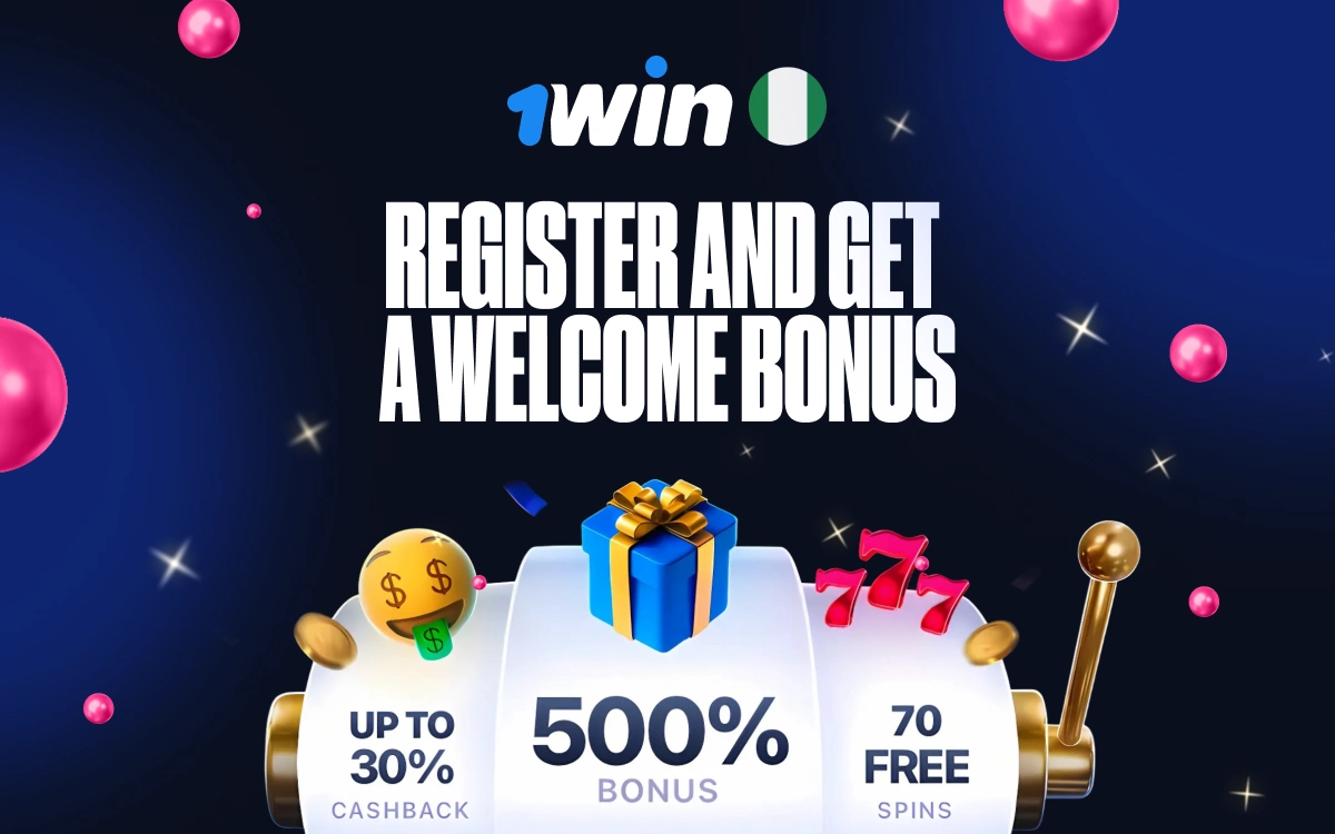 1win registration 1win registration