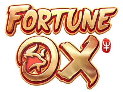 Fortune Ox